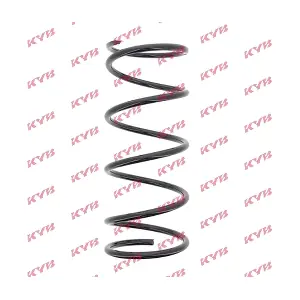 RA2991 KYB