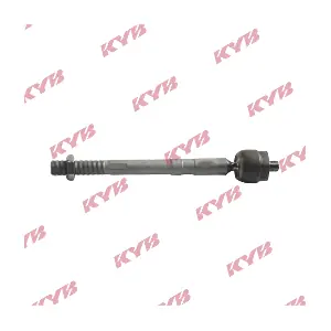 KRE4129 KYB