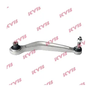 KSC4505 KYB