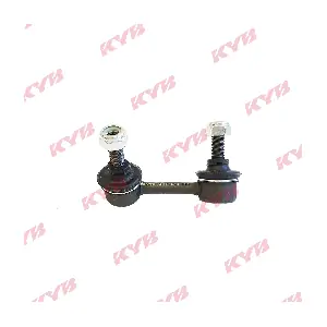 KSLF1058 KYB