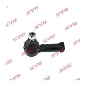 KTR4283 KYB