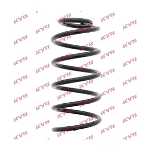 RG6538 KYB