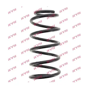 RA3548 KYB