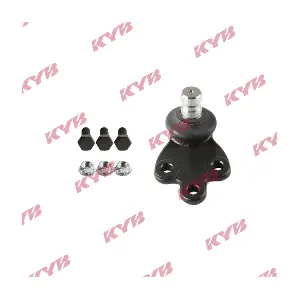 KBJ4350 KYB