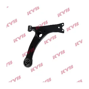 KSC6053 KYB
