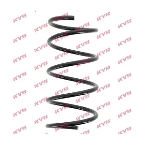 RA1458 KYB