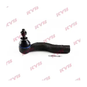 KTR1267 KYB