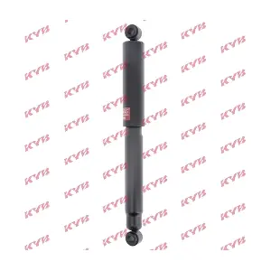 KYB 344102