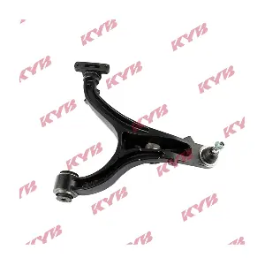KYB KSC5125