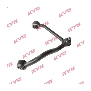 KSC5174 KYB