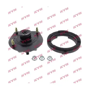 SM5405 KYB