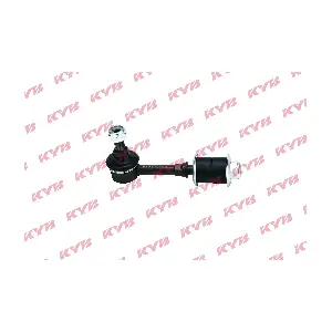 KSLR1057 KYB