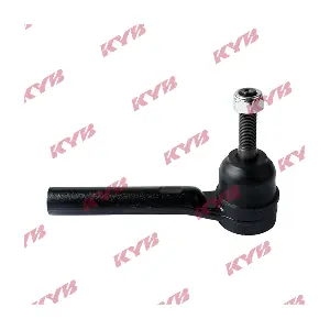 KTR4458 KYB