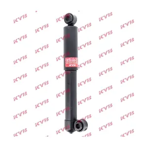 KYB 341210