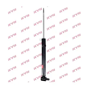 KYB 343271