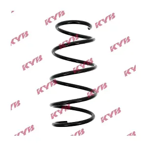 RA4135 KYB
