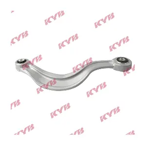 KSC4252 KYB