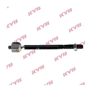 KYB KRE4406