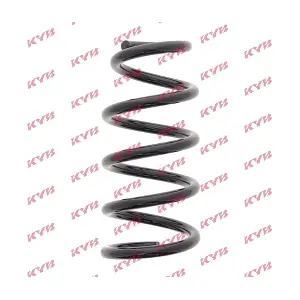 RA6027 KYB