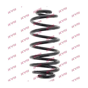 RA6232 KYB