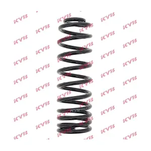 RC5114 KYB