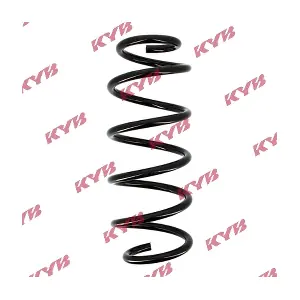 KYB RA1068