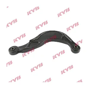 KSC6275 KYB