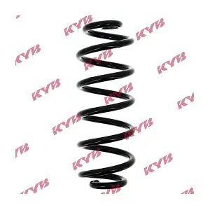 RA5357 KYB