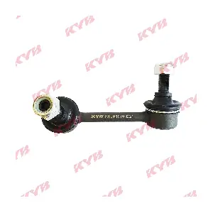 KSLR1015 KYB