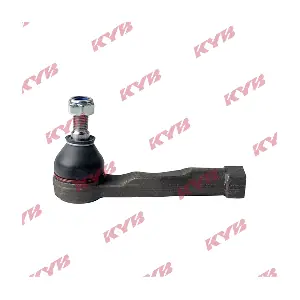 KTR4609 KYB