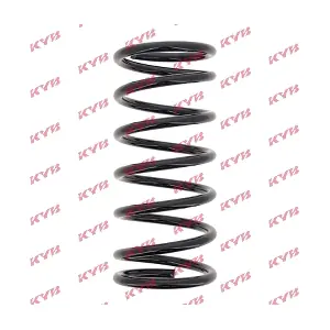 RA2056 KYB