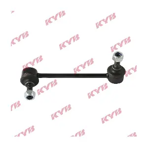 KSLF4168 KYB
