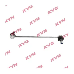 KSLF4004 KYB