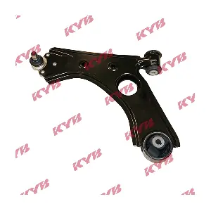 KSC4110 KYB
