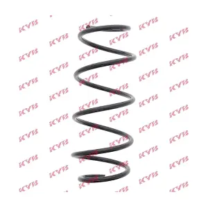 RG1366 KYB