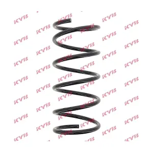 RA3425 KYB