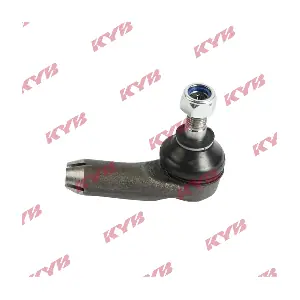 KTR4390 KYB