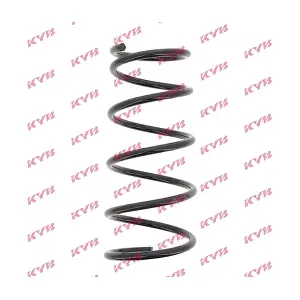 RI2775 KYB