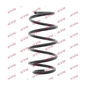 RA3792 KYB