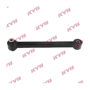 KSC6261 KYB