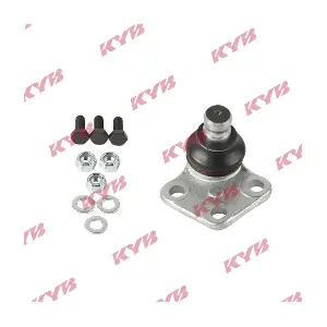 KBJ4086 KYB