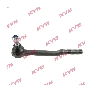 KTR4253 KYB