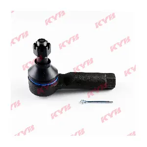 KTR1021 KYB