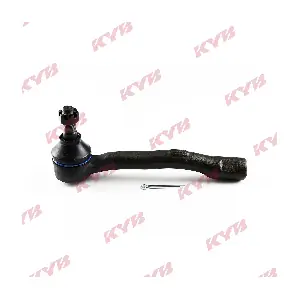 KTR1248 KYB