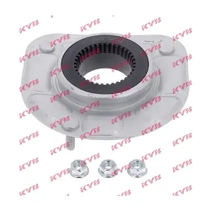 SM5475 KYB