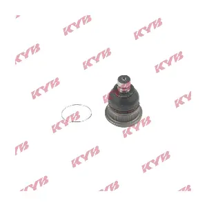 KBJ4193 KYB