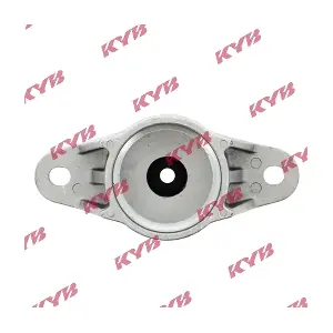 KYB SM5890