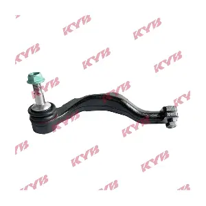 KTR4412 KYB