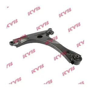 KSC4123 KYB