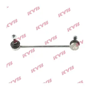 KSLF4103 KYB